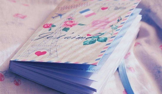 ���Ψ����־����¼