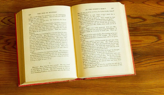 ������Ԫ������Ķ���ѧģʽ