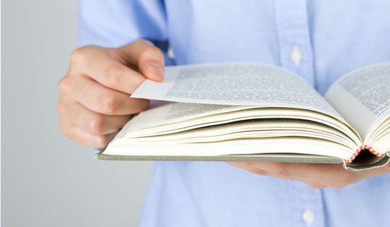 �鼮���ҳɳ�����(����)