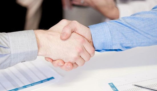 ����+Ŭ��=�ɹ�����