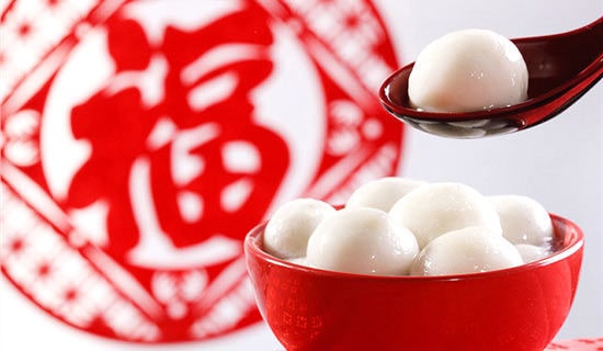 Ԫ���ѽ�ף������ʫ��