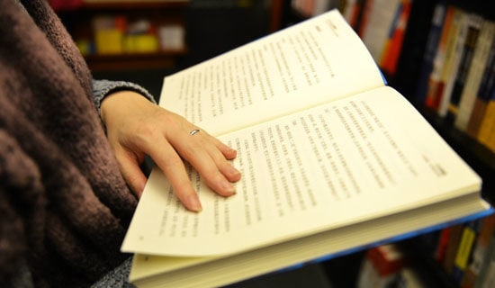 ���ָ��Сѧ�������Ķ�