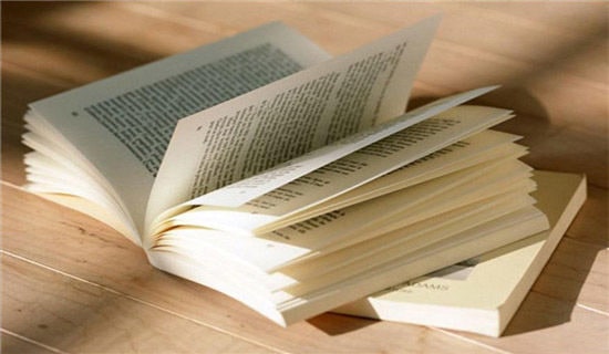 �Ķ�ʹ�ҳɳ����Ļ��15ƪ