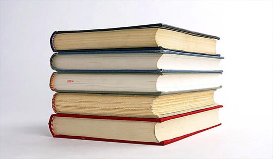 �����鱾ȥ���и�һ����