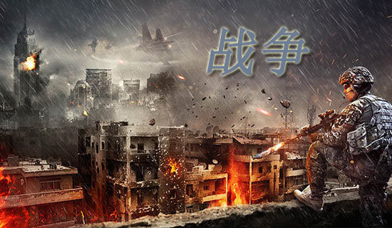 ս������������