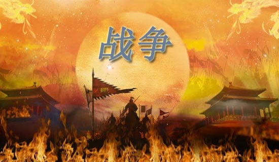 ս�������ļ���[15ƪ]