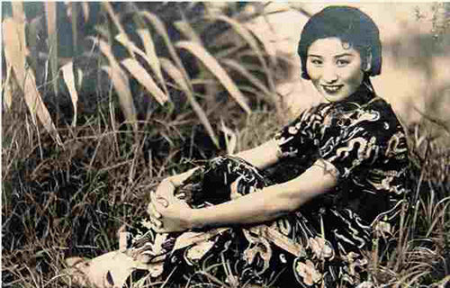 �Ű������֮���еľ������