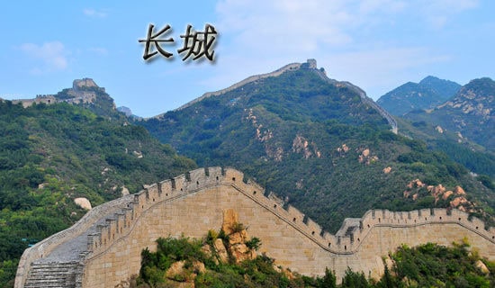 �˴��볤��