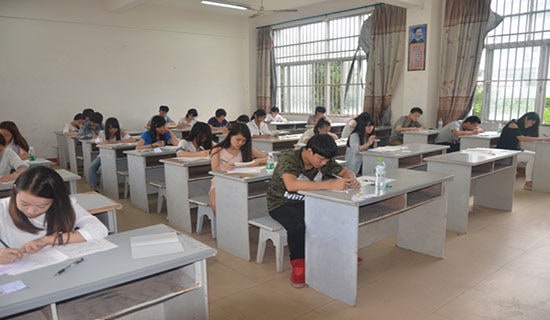 ���п��Ը����ܽ�(ͨ��15ƪ)