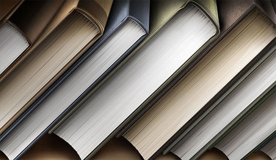 �鼮���ҳɳ�����15ƪ