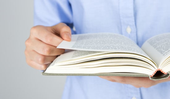 �����Ķ������ƻ�12ƪ