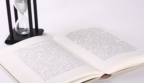 �鼮���ҳɳ����ġ����㡿