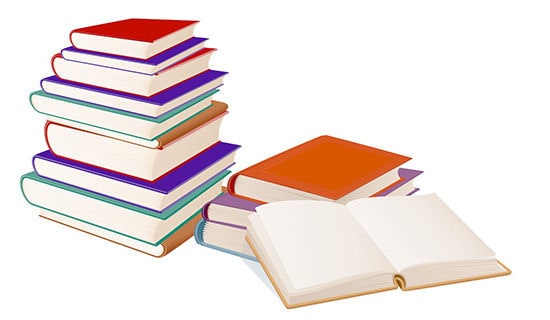 �����鼮�ĸ���