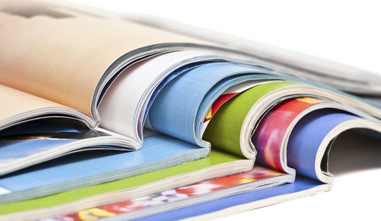 �鼮���ҳɳ����ľ�ѡ��15ƪ��