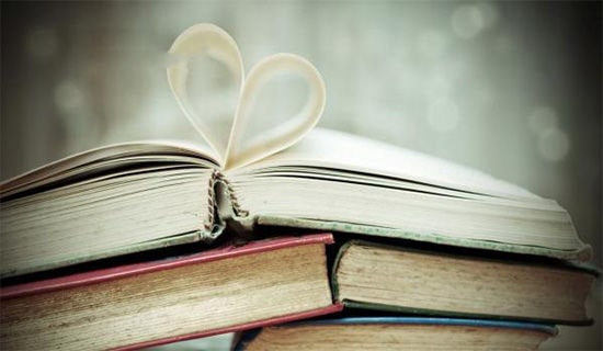 �鼮���鱨��(15ƪ)