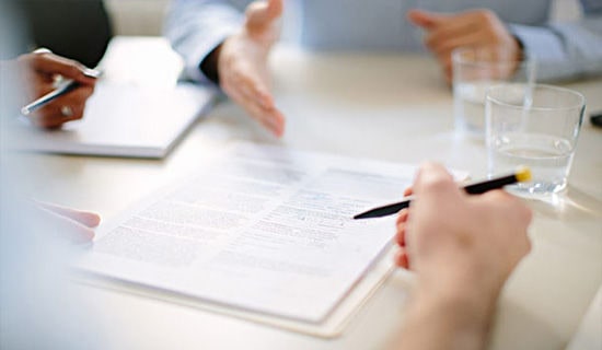 �����а���ͬ