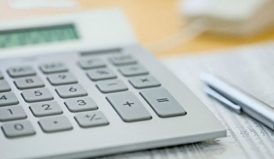 �ɱ�������չ����ܽ�9ƪ