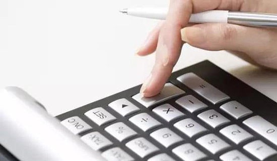 �������ʦ���չ����ܽ�