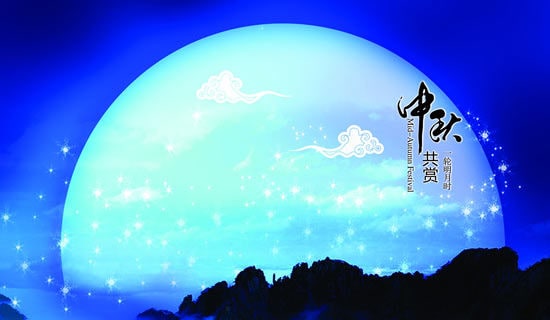 �����и����ģ����ϣ�