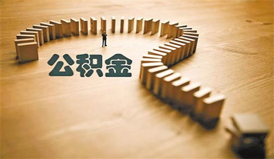 ס��������������Ļ������罨�蹤���ܽ�