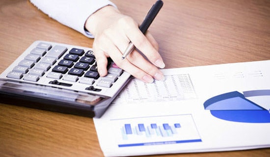 ҽԺ�������ڲ����ƹ�������