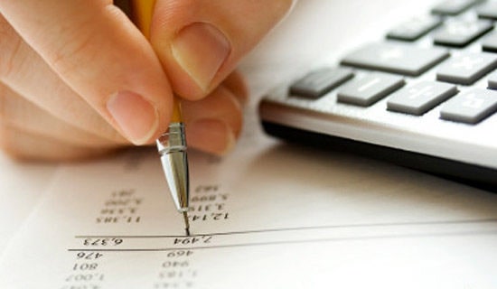 ��Ƶ���ְ����