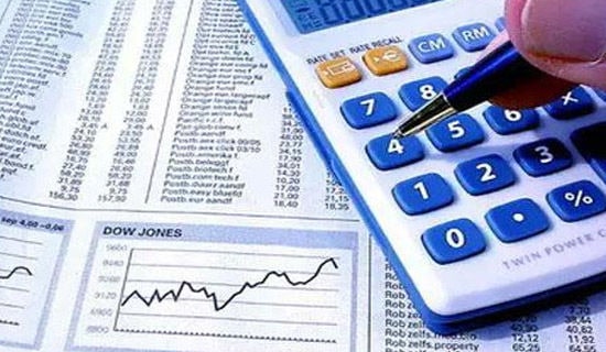 ��Ƹ��˹����ܽᣨ��ѡ16ƪ��