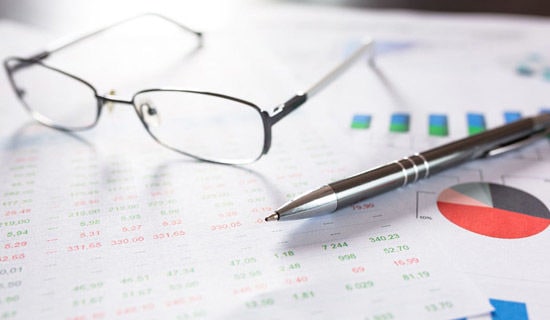 �о�����ѧ�����Ƽ���