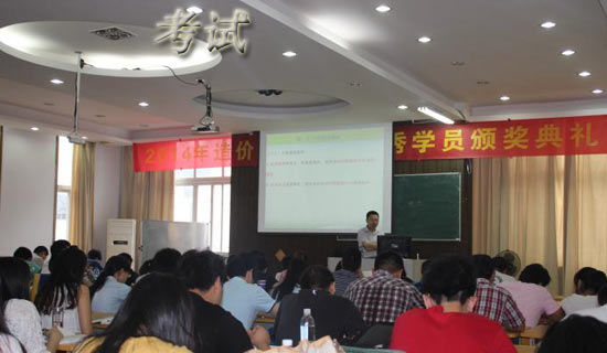 ���ڿ�������(��Ʒ15ƪ)