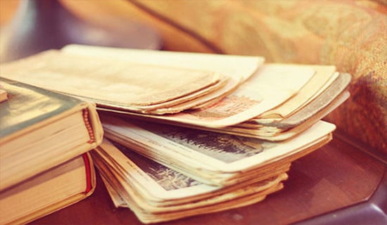 �����鼮����