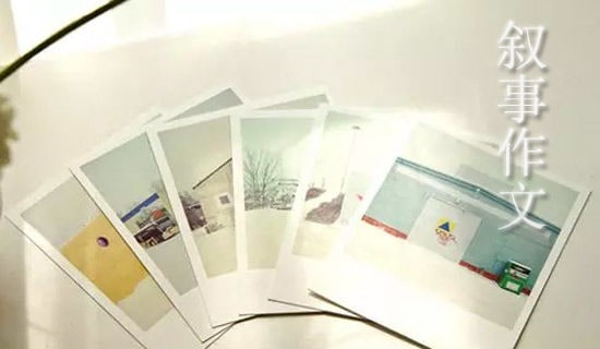 ��������������������