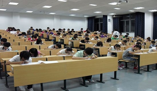 ���˿����ܽ�