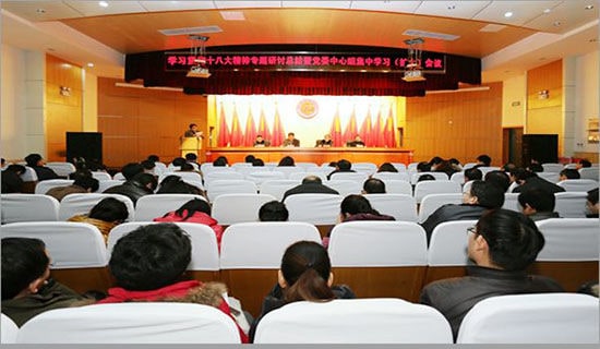 �Ƶ�������޺�ͬ