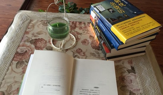 �����������Լ���87��