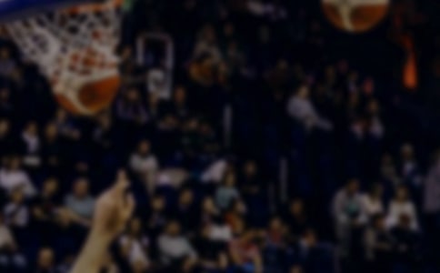 �ҵ����룺��Ϊһ��NBA��Ա